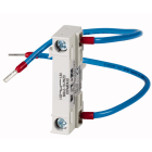 Eaton Industries France SAS - Conctact auxiliaire, 1F, integre, SmartWire