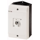 Eaton Industries France SAS - Coffret isolant, pour T3-4