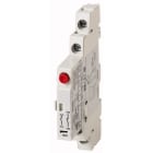 Eaton Industries France SAS - Indicateur de déclenchement, 2 s, borne à boulon