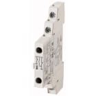 Eaton Industries France SAS - Contact auxiliaire normal, 1F+2O, borne à boulon
