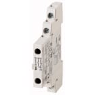 Eaton Industries France SAS - Contact auxiliaire normal, 2F+1O, borne à boulon