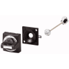 Vignette Photo produit 1