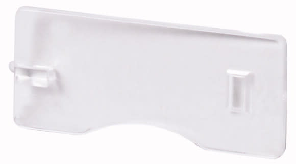 Eaton Industries France SAS - Dispositif de plombage