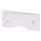 Eaton Industries France SAS - Dispositif de plombage