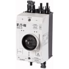 Eaton Industries France SAS - Inter-sectionneur, DC, 30A, 2 Strings MC4