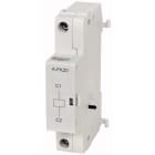 Eaton Industries France SAS - Déclencheur à émission de tension, 220V50Hz