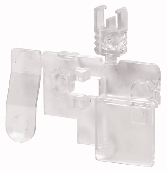 Eaton Industries France SAS - Capot plombable pour relais thermique