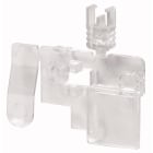 Eaton Industries France SAS - Capot plombable pour relais thermique