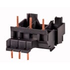 Eaton Industries France SAS - Module de câblage, pour DILM7-M15, pour borniers à vis