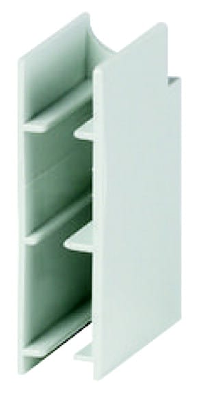 Eaton Industries France SAS - Guide de câbles pour DILM7-M32