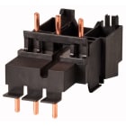 Eaton Industries France SAS - Connecteur électrique / mécanique, vis, FS 2