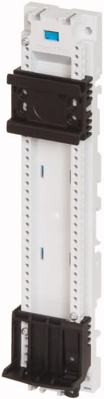 Eaton Industries France SAS - Adaptateur profilé-support 45mm