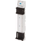 Eaton Industries France SAS - Adaptateur profilé-support 45mm