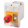 Vignette Photo produit 1