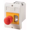 Vignette Photo produit 1