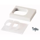 Eaton Industries France SAS - Membrane pour l'actionnement, pour boîtier à monter en saillie/montage