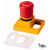 Vignette Photo produit 1