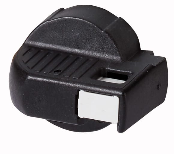 Eaton Industries France SAS - Poignée rotative, verrouillable