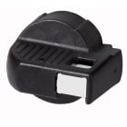 Eaton Industries France SAS - Poignée rotative, verrouillable