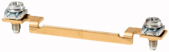 Eaton Industries France SAS - Borne N, pour PKZ0