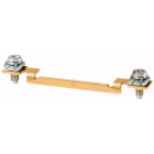 Eaton Industries France SAS - Borne N, pour PKZ0