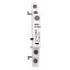 Eaton Industries France SAS - Indicateur de déclenchement, 2 O, borne à boulon