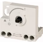 Eaton Industries France SAS - Contact auxiliaire à action avancée, 2FA