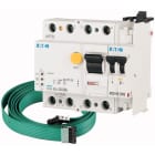 Eaton Industries France SAS - Contact auxiliaire, SmartWire-DT