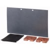 Vignette Photo produit 1