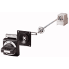 Vignette Photo produit 1