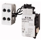 Eaton Industries France SAS - Déclencheur à manque de tension, 60V DC, +2Fa