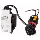 Eaton Industries France SAS - Déclencheur à manque de tension, 208-240VAC