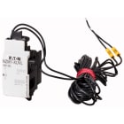 Eaton Industries France SAS - Déclencheur à manque de tension, pour unité de temporisation