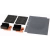 Vignette Photo produit 1