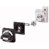 Vignette Photo produit 1