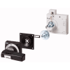 Vignette Photo produit 1