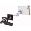Vignette Photo produit 1