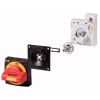 Vignette Photo produit 1