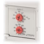 Eaton Industries France SAS - Déclencheur sur défaut à la terre, 4p