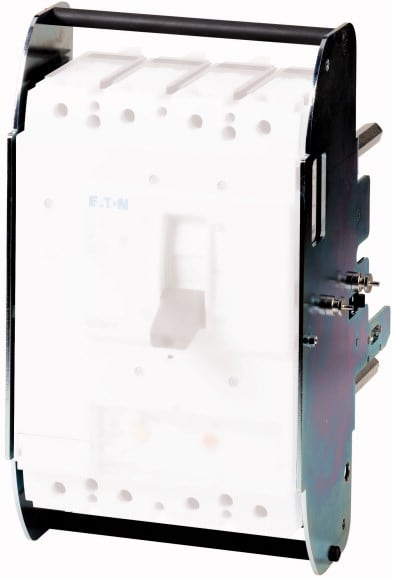 Eaton Industries France SAS - Chariot, 3p, 1600A