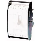 Eaton Industries France SAS - Chariot, 3p, 1600A