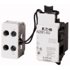 Eaton Industries France SAS - Déclencheur à manque de tension, 24VAC