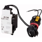 Eaton Industries France SAS - Déclencheur à manque de tension, 110-130VAC