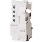 Eaton Industries France SAS - Déclencheur à manque de tension, 24VAC
