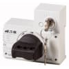 Vignette Photo produit 1