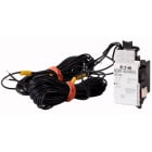 Eaton Industries France SAS - Déclencheur à manque de tension, 2Fa, pour unité de temporisation