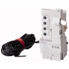 Eaton Industries France SAS - Déclencheur à manque de tension, 110-130VAC, +2Fa