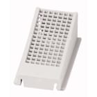 Eaton Industries France SAS - Protection des doigts, IP2X, 1p, taille 1