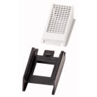 Eaton Industries France SAS - Protection des doigts, IP2X, 1p, taille 1