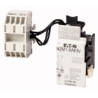 Eaton Industries France SAS - Déclencheur à émission de tension, 208-240VAC/DC, +1Fa